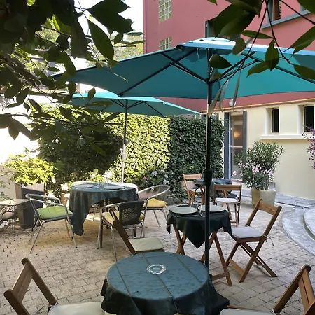 Saint Clair לורדה