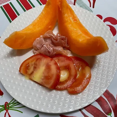 酒店 Saint Clair 2*