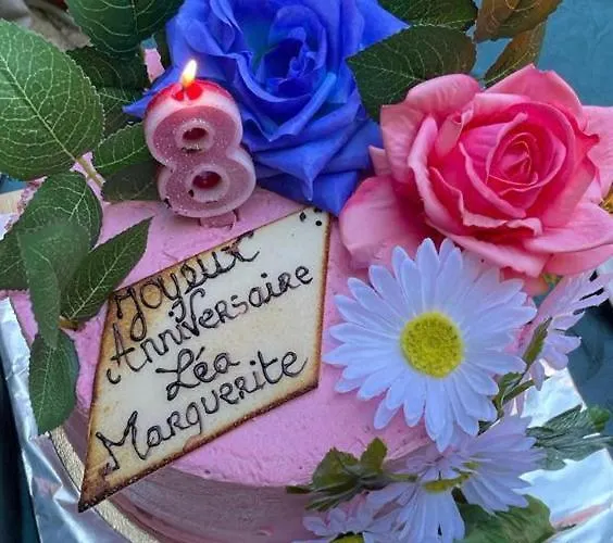 Saint Clair Hotel 2*