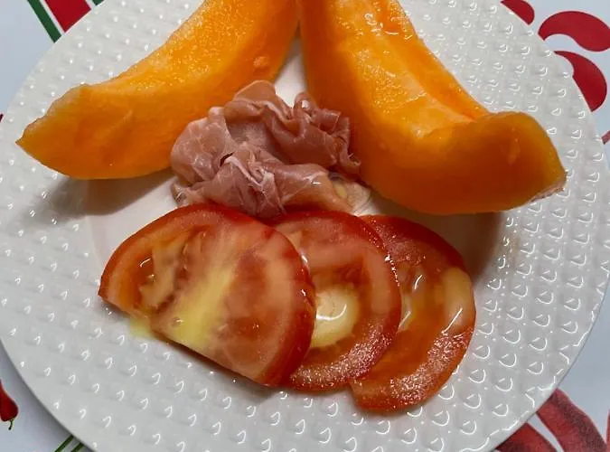 Hotel Saint Clair 2*