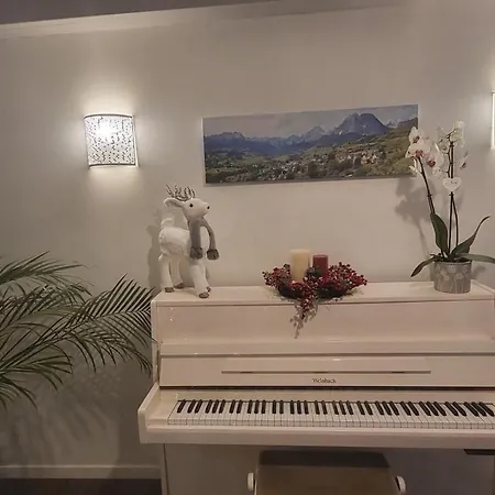 Saint Clair 2* Lourdes