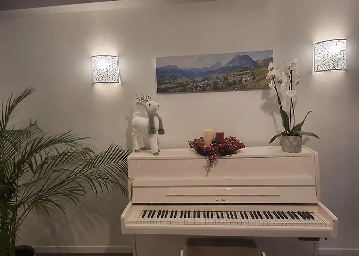 Saint Clair 2* Lourdes