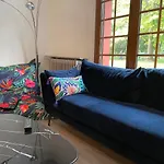 Saint Clair Hotel Lourdes