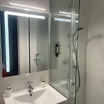 Hotel Saint Clair Lourdes