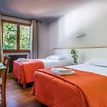 Saint Clair Hotel Lourdes